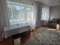 2-бөлмелі пәтер · 45 м² · 5/5 қабат, Протозанова 51, бағасы: 17.5 млн ₸ в Усть-Каменогорске — фото 2