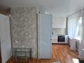 2-бөлмелі пәтер · 45 м² · 5/5 қабат, Протозанова 51, бағасы: 17.5 млн ₸ в Усть-Каменогорске — фото 3