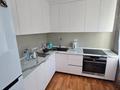 2-бөлмелі пәтер · 45 м² · 5/5 қабат, Протозанова 51, бағасы: 17.5 млн ₸ в Усть-Каменогорске — фото 4