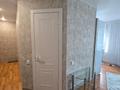 2-бөлмелі пәтер · 45 м² · 5/5 қабат, Протозанова 51, бағасы: 17.5 млн ₸ в Усть-Каменогорске — фото 6