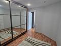 2-бөлмелі пәтер · 45 м² · 5/5 қабат, Протозанова 51, бағасы: 17.5 млн ₸ в Усть-Каменогорске — фото 8