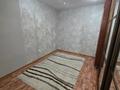2-бөлмелі пәтер · 45 м² · 5/5 қабат, Протозанова 51, бағасы: 17.5 млн ₸ в Усть-Каменогорске — фото 9
