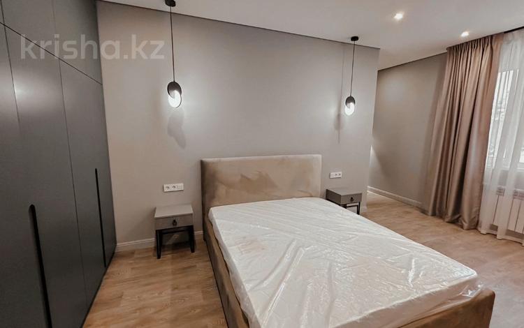 2-комнатная квартира · 45 м² · 7 этаж, Карасай батыра 119/95 за 68 млн ₸ в Алматы, Алмалинский р-н — фото 2