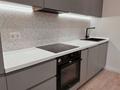 2-комнатная квартира · 45 м² · 7 этаж, Карасай батыра 119/95 за 68 млн ₸ в Алматы, Алмалинский р-н — фото 4