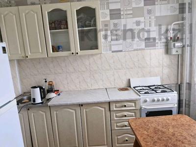 1-бөлмелі пәтер · 33 м² · 5/6 қабат, Егемен казахстана 40, бағасы: 13.6 млн ₸ в Петропавловске