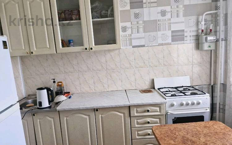 1-бөлмелі пәтер · 33 м² · 5/6 қабат, Егемен казахстана 40, бағасы: 13.6 млн ₸ в Петропавловске — фото 2