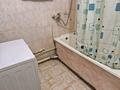 1-бөлмелі пәтер · 33 м² · 5/6 қабат, Егемен казахстана 40, бағасы: 13.6 млн ₸ в Петропавловске — фото 6