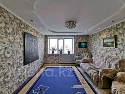 3-комнатная квартира · 64.4 м² · 9/9 этаж, Жукова за 16.5 млн 〒 в Уральске