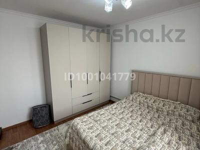 Отдельный дом · 4 комнаты · 103 м² · 10 сот., Саялы Аксай 59 за 35 млн ₸ в Кыргауылдах