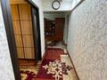 3-комнатная квартира, 60 м², 3/4 этаж, мкр №9 за 30 млн 〒 в Алматы, Ауэзовский р-н — фото 7