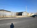 Полистиролбетон шығаратын чех сатылады · 1000 м² за 35 млн ₸ в Туркестане — фото 17