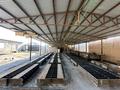 Полистиролбетон шығаратын чех сатылады · 1000 м² за 35 млн ₸ в Туркестане — фото 7