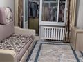 2-комнатная квартира · 41 м² · 5/5 этаж, Күйші Дина 1 за 16.5 млн ₸ в Астане, Алматы р-н — фото 2