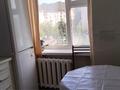 2-комнатная квартира · 41 м² · 5/5 этаж, Күйші Дина 1 за 16.5 млн ₸ в Астане, Алматы р-н — фото 5