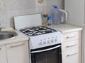 2-комнатная квартира · 41 м² · 5/5 этаж, Күйші Дина 1 за 16.5 млн ₸ в Астане, Алматы р-н — фото 6