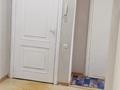 2-комнатная квартира · 41 м² · 5/5 этаж, Күйші Дина 1 за 16.5 млн ₸ в Астане, Алматы р-н — фото 9