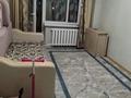 2-комнатная квартира · 41 м² · 5/5 этаж, Күйші Дина 1 за 16.5 млн ₸ в Астане, Алматы р-н