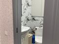 3-бөлмелі пәтер · 89 м² · 3/6 қабат, Найманбаева 196 — Нуршайыкова, бағасы: 65 млн ₸ в Семее — фото 9
