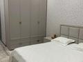 3-бөлмелі пәтер · 89 м² · 3/6 қабат, Найманбаева 196 — Нуршайыкова, бағасы: 65 млн ₸ в Семее — фото 6
