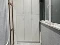 3-бөлмелі пәтер · 89 м² · 3/6 қабат, Найманбаева 196 — Нуршайыкова, бағасы: 65 млн ₸ в Семее — фото 16