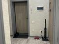 3-бөлмелі пәтер · 89 м² · 3/6 қабат, Найманбаева 196 — Нуршайыкова, бағасы: 65 млн ₸ в Семее — фото 23