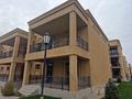 6-комнатная квартира · 180.56 м² · 1/2 этаж, Батырбекова 7 блок за 81 млн ₸ в Туркестане