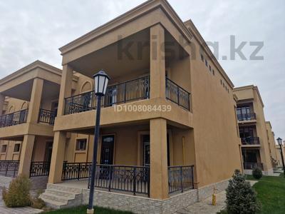 6-комнатная квартира · 180.56 м² · 1/2 этаж, Батырбекова 7 блок за 81 млн 〒 в Туркестане