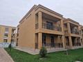 6-комнатная квартира · 180.56 м² · 1/2 этаж, Батырбекова 7 блок за 81 млн ₸ в Туркестане — фото 2