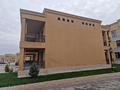 6-комнатная квартира · 180.56 м² · 1/2 этаж, Батырбекова 7 блок за 81 млн ₸ в Туркестане — фото 3
