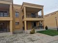 6-комнатная квартира · 180.56 м² · 1/2 этаж, Батырбекова 7 блок за 81 млн ₸ в Туркестане — фото 5