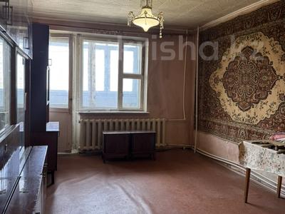 3-бөлмелі пәтер · 61 м² · 3/5 қабат, Майкудук, мкр Мамыраева — Голубые пруды, бағасы: 15.5 млн ₸ в Караганде, Алихана Бокейханова р-н