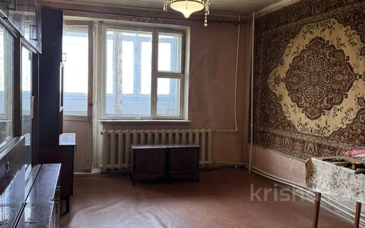 3-бөлмелі пәтер · 61 м² · 3/5 қабат, Майкудук, мкр Мамыраева — Голубые пруды, бағасы: 15.5 млн ₸ в Караганде, Алихана Бокейханова р-н — фото 2