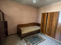 3-бөлмелі пәтер · 61 м² · 3/5 қабат, Майкудук, мкр Мамыраева — Голубые пруды, бағасы: 15.5 млн ₸ в Караганде, Алихана Бокейханова р-н — фото 3