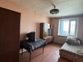 3-бөлмелі пәтер · 61 м² · 3/5 қабат, Майкудук, мкр Мамыраева — Голубые пруды, бағасы: 15.5 млн ₸ в Караганде, Алихана Бокейханова р-н — фото 4