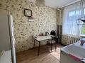 3-бөлмелі пәтер · 61 м² · 3/5 қабат, Майкудук, мкр Мамыраева — Голубые пруды, бағасы: 15.5 млн ₸ в Караганде, Алихана Бокейханова р-н — фото 7