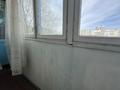 3-бөлмелі пәтер · 61 м² · 3/5 қабат, Майкудук, мкр Мамыраева — Голубые пруды, бағасы: 15.5 млн ₸ в Караганде, Алихана Бокейханова р-н — фото 8