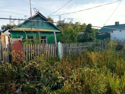 Жер телімдері в Костанайской обл.: Жер телімі · 4 сотық, Рудненская 6/9, бағасы: 11.9 млн 〒 Жер телімі · 4 сотық, Рудненская 6/9, бағасы: 11.9 млн 〒 в Костанае