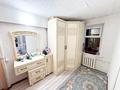 2-бөлмелі пәтер · 51 м² · 3/5 қабат, Самал, бағасы: 18 млн ₸ в Талдыкоргане, мкр Самал — фото 7