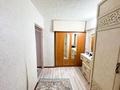 2-бөлмелі пәтер · 51 м² · 3/5 қабат, Самал, бағасы: 18 млн ₸ в Талдыкоргане, мкр Самал — фото 8