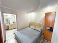 2-бөлмелі пәтер · 51 м² · 3/5 қабат, Самал, бағасы: 18 млн ₸ в Талдыкоргане, мкр Самал — фото 6