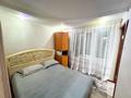 2-бөлмелі пәтер · 51 м² · 3/5 қабат, Самал, бағасы: 18 млн ₸ в Талдыкоргане, мкр Самал — фото 5