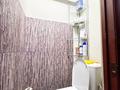 2-бөлмелі пәтер · 51 м² · 3/5 қабат, Самал, бағасы: 18 млн ₸ в Талдыкоргане, мкр Самал — фото 12