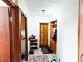 2-бөлмелі пәтер · 51 м² · 3/5 қабат, Самал, бағасы: 18 млн ₸ в Талдыкоргане, мкр Самал — фото 10