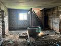 Отдельный дом · 4 комнаты · 153 м² · 9 сот., Новая за 15 млн ₸ в Берёзовка — фото 3