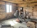 Отдельный дом · 4 комнаты · 153 м² · 9 сот., Новая за 15 млн ₸ в Берёзовка — фото 4