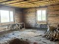 Отдельный дом · 4 комнаты · 153 м² · 9 сот., Новая за 15 млн ₸ в Берёзовка — фото 5