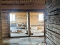Отдельный дом · 4 комнаты · 153 м² · 9 сот., Новая за 15 млн ₸ в Берёзовка — фото 6
