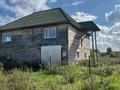 Отдельный дом · 4 комнаты · 153 м² · 9 сот., Новая за 15 млн ₸ в Берёзовка — фото 8