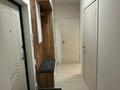 2-бөлмелі пәтер · 50 м² · 11/12 қабат, Скрябина, бағасы: 34.5 млн ₸ в Алматы, Жетысуский р-н