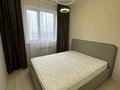 2-бөлмелі пәтер · 50 м² · 11/12 қабат, Скрябина, бағасы: 34.5 млн ₸ в Алматы, Жетысуский р-н — фото 11